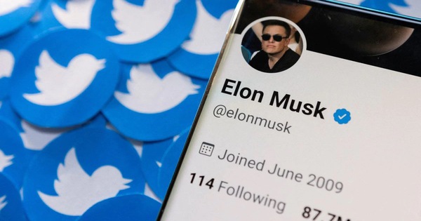 Twitter staff worried, threatened to ‘leave’ because… ‘erratic behavior of billionaire Elon Musk’?