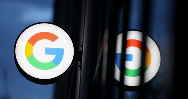 Google accepts payments to 300 news publishers in Europe
