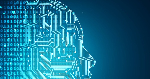Producing computer chips from human brain cells: Ethical question marks