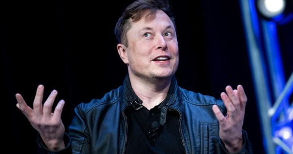 Twitter shareholders accuse billionaire Elon Musk of ‘manipulating the market’