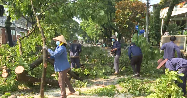 tv.tuoitre.vn