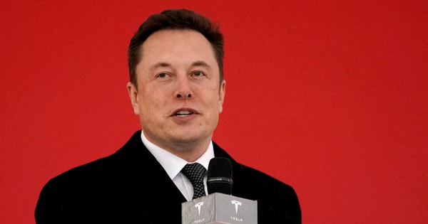 Tesla will stop recruiting new employees, reducing staff by 10%