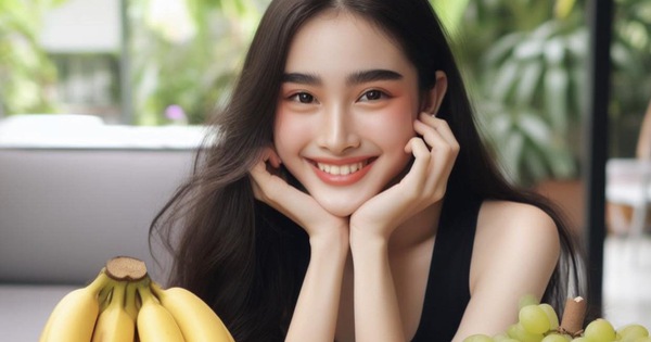 Người mắc BỆNH TIỂU ĐƯỜNG không nên ăn 7 loại trái cây này - Tuổi Trẻ Online