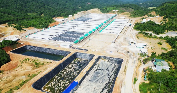 Góc nhìn trưa nay | Người dân bức xúc vì trang trại nuôi heo gây ô nhiễm - Tuổi Trẻ Online