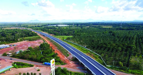 cuoituan.tuoitre.vn