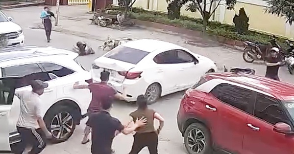 tuoitre.vn
