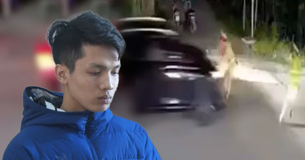 tuoitre.vn