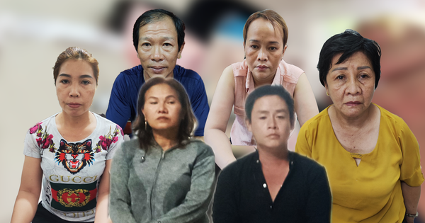 tuoitre.vn
