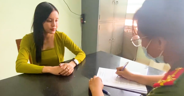 Lộ diện đường dây môi giới mại dâm các tiếp viên hàng không giá ngàn USD/lượt - Tuổi Trẻ Online