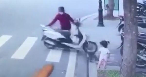 Công an tỉnh Hưng Yên tìm thấy thi thể cháu bé 2 tuổi nghi bị bắt cóc ở Hà Nội - Tuổi Trẻ Online