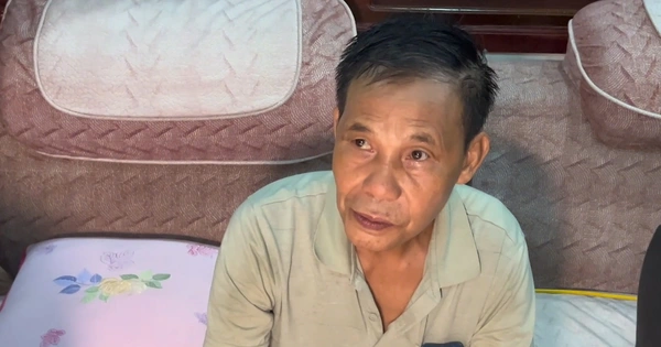 tuoitre.vn