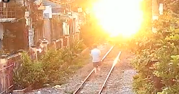 tuoitre.vn