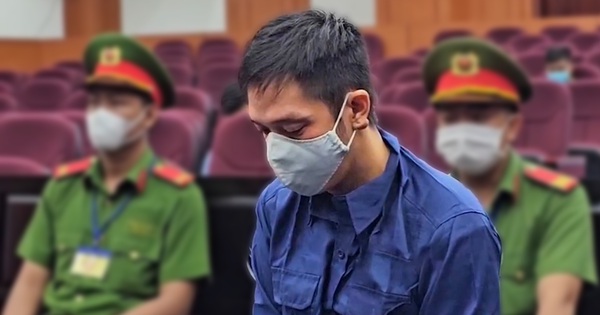 Vụ hành hạ bé gái 8 tuổi đến chết: người cha không đồng phạm tội giết người với 