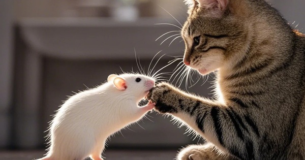 Câu tục ngữ, thành ngữ ‘khó nhằn’ này là gì? (P79)