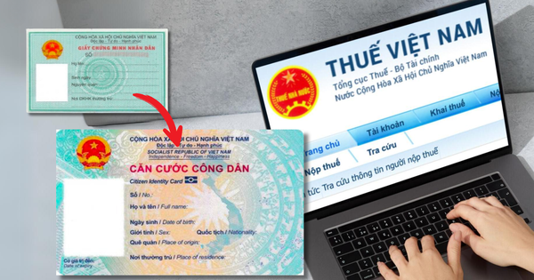 Image Result For Cng Cu Doi So Tien Sang Dang Chu Doc Online Image Result For Cng Cu Doi So Tien Sang Dang Chu Doc Online