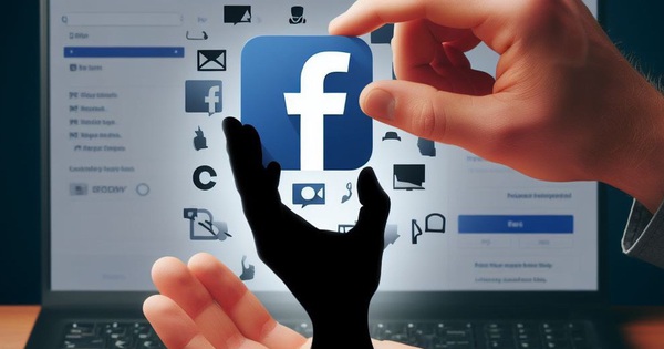 Facebook sập toàn cầu, cộng đồng mạng chao đảo, lo lắng và không ngừng bàn tán - Tuổi Trẻ Online