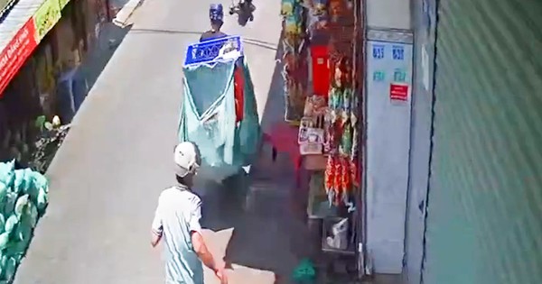 tuoitre.vn