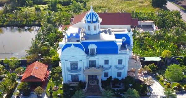 tuoitre.vn
