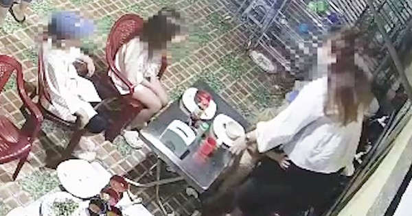 tuoitre.vn