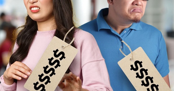 Dân văn phòng Trung Quốc đổ xô ‘rao bán’… sếp tồi