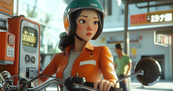 Những lý do nghỉ việc xàm xí