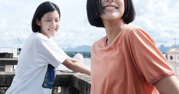 tình chị duyên em