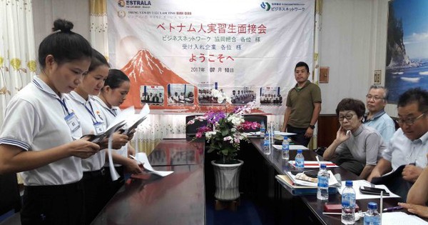 Phương pháp tùy chọn iq Phương pháp tùy chọn iq