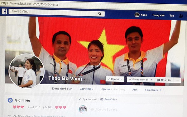 'Kẻ ăn không hết, người lần không ra'