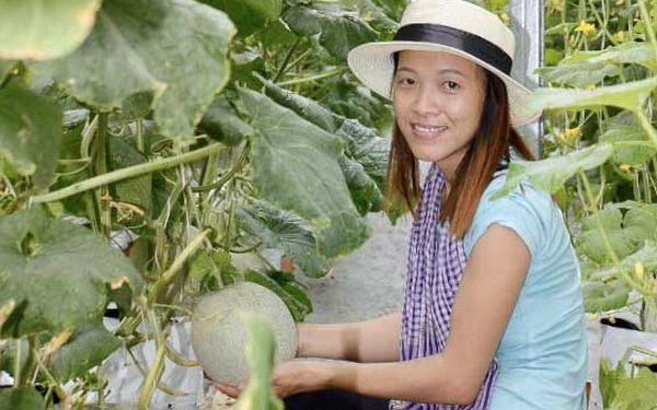 Những người trẻ lội ngược dòng ở miền Tây - Kỳ cuối: Hãy làm đi, để khỏi phải nuối tiếc