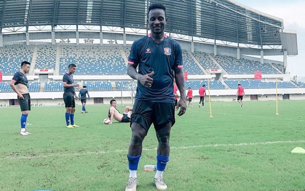 Giấc mơ thành hiện thực nhờ... COVID-19