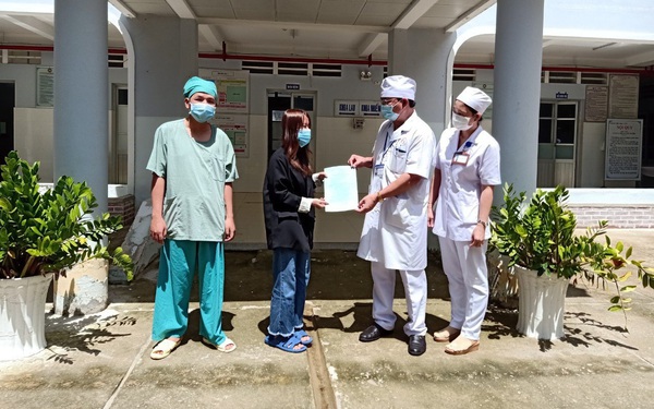 Bạc Liêu cho phép một số loại hình dịch vụ, du lịch hoạt động trở lại từ 12h hôm nay