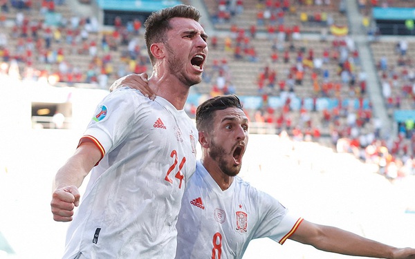 Croatia có cản được 'bò tót'?