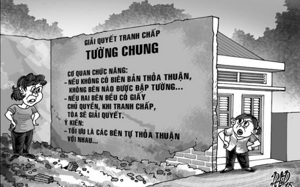 Kết quả hình ảnh cho tưá»ng chung, tưá»ng riêng