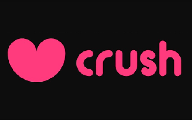 12 cung hoàng đạo: Crush của bạn thích tám chuyện gì?