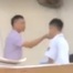  Tạm đình chỉ thầy giáo xưng 'tao', bóp cằm, chửi học sinh thô tục