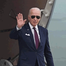  Trực tiếp: Tổng thống Mỹ Joe Biden chuẩn bị ra sân bay Nội Bài, kết thúc tốt đẹp chuyến thăm Việt Nam