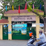  Vụ thu quỹ 10 triệu đồng: trả lại tiền, giáo viên chủ nhiệm xin lỗi, ban đại diện phụ huynh từ nhiệm
