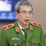  Thiếu tướng Nguyễn Văn Thành thông tin về vụ án tại Tập đoàn Phúc Sơn