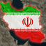  So sánh tương quan lực lượng của Iran và Isarel