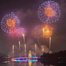 Truyền hình trực tiếp: Chương trình pháo hoa Giỗ tổ Hùng Vương - Lễ hội Đền Hùng năm 2024