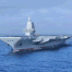  Video tàu sân bay Phúc Kiến hoàn tất chuyến thử nghiệm đầu tiên trên biển