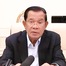  Ông Hun Sen có thông điệp đặc biệt, kêu gọi bắt đầu xây kênh đào Phù Nam Techo