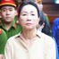  Hai doanh nghiệp phải nộp hơn 6.095 tỉ đồng để đảm bảo nghĩa vụ bồi hoàn cho bà Trương Mỹ Lan