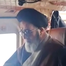  Giáo sĩ đi chung Tổng thống Iran, còn sống một giờ sau khi máy bay rơi