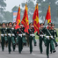  Truyền hình trực tiếp: Lễ kỷ niệm, diễu binh, diễu hành 70 năm Chiến thắng Điện Biên Phủ