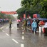  Lễ diễu binh, diễu hành kỷ niệm 70 năm Chiến thắng Điện Biên Phủ