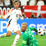  Highlights trận Đức đánh bại Đan Mạch, giành vé vào tứ kết Euro 2024