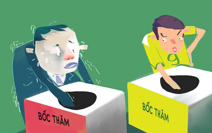 tranh-biem-hoa-boc-tham-1723015040658459617761-108-104-892-1359-crop-1723015073209568814125.jpg