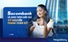 Sacombank và hành trình kiến tạo ‘kỷ nguyên thanh toán số’