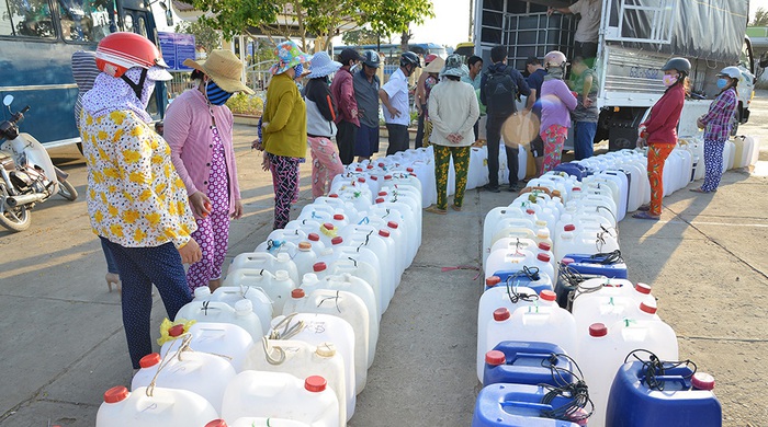 nioc-ngot-tien-giang-2read-only-15844121099251371021642-crop-1584412152264832199550.jpg